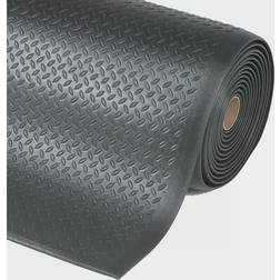 Notrax NOTRAX Diamond Sof-Tredâ¢ workstation matting, width 1220